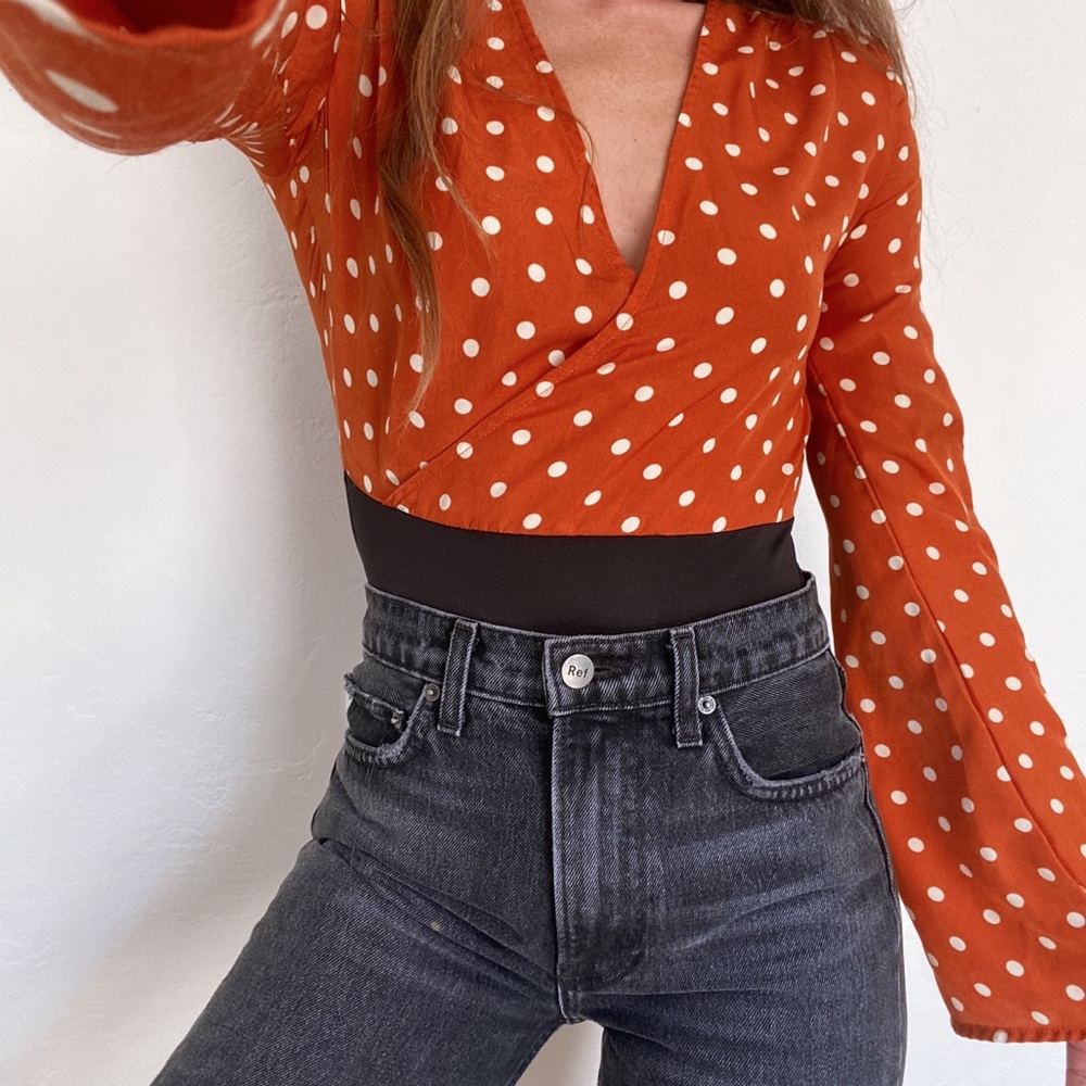 SOLD - Picture 3 of 5